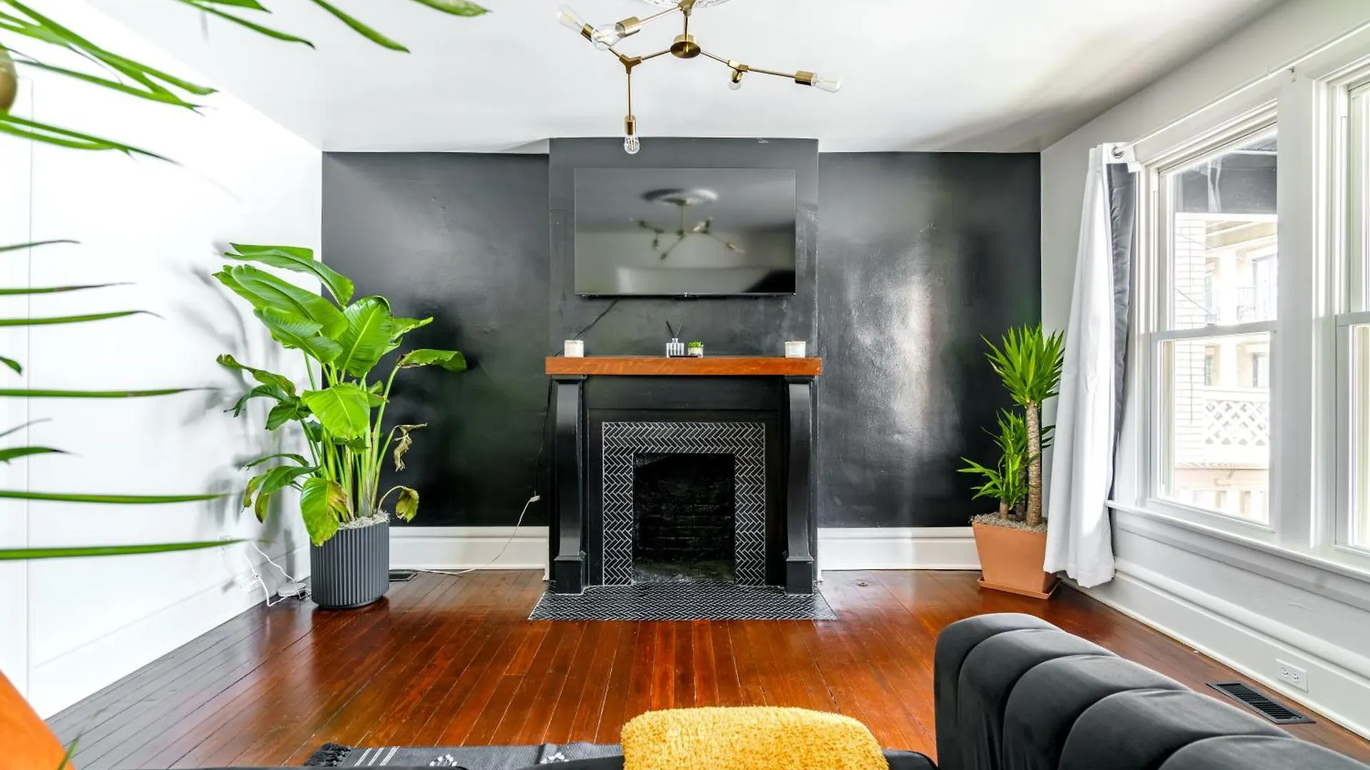 Prime Location Top Rated Clean Parking Free Columbus 0*,  USA