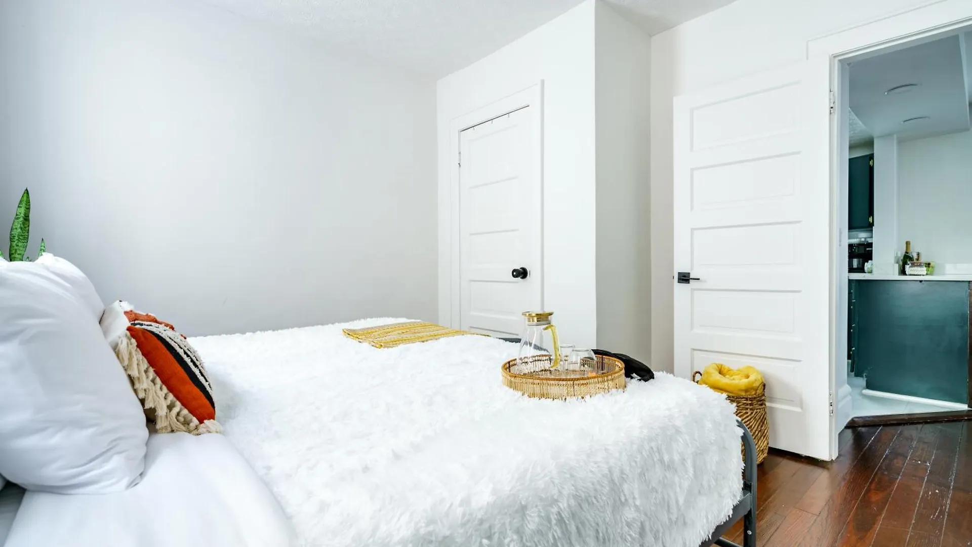 Prázdninový dům Prime Location Top Rated Clean Parking Free Columbus USA