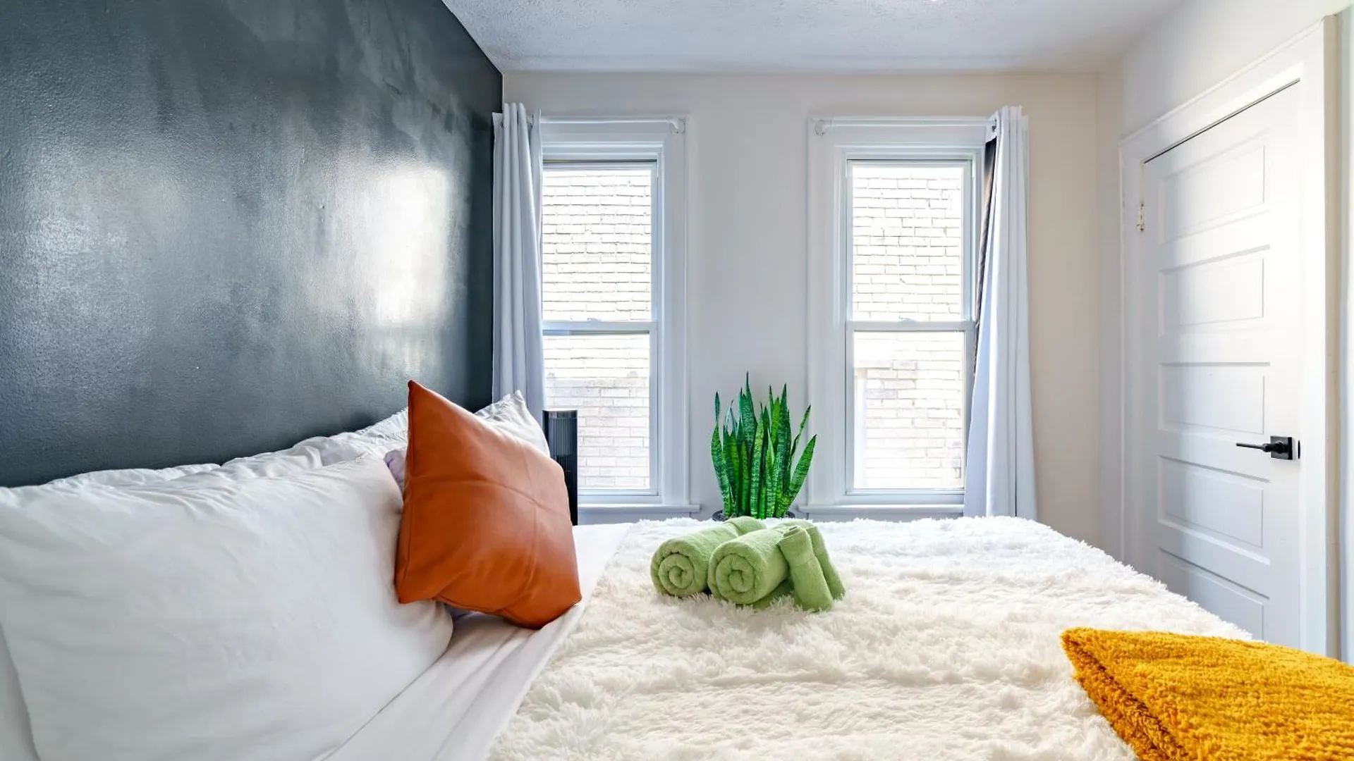 Prime Location Top Rated Clean Parking Free Columbus 0*,