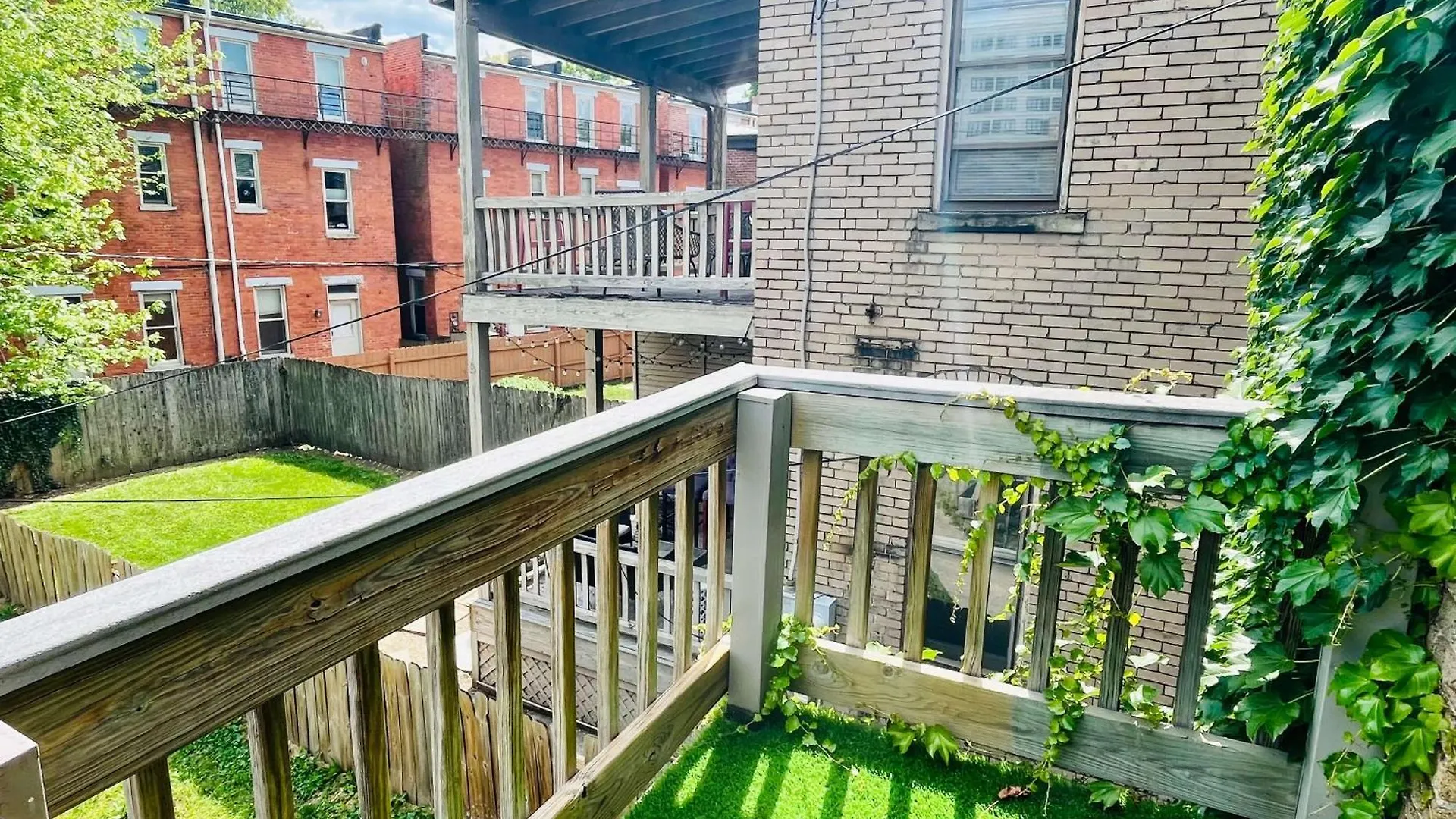 Prime Location Top Rated Clean Parking Free Columbus 0*,  USA