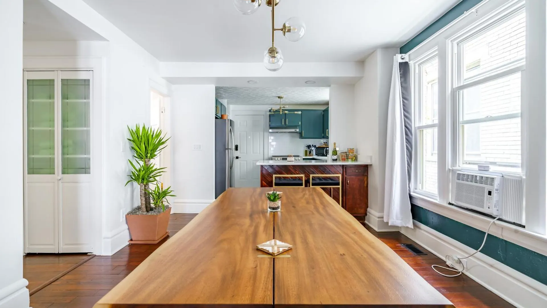 Prime Location Top Rated Clean Parking Free Columbus 0*,